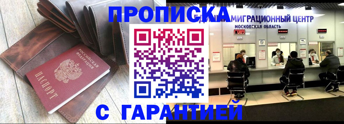 прописка поиск в Камешково